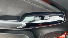 Nissan Juke 1.0 DiG-T Tekna+ 5dr Petrol Hatchback